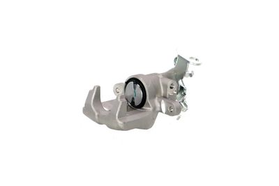 ETRIER FRANA REMANTE 012001000262R 61