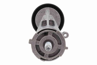 ROLA INTINZATOR CUREA TRANSMISIE VAICO V106882 3