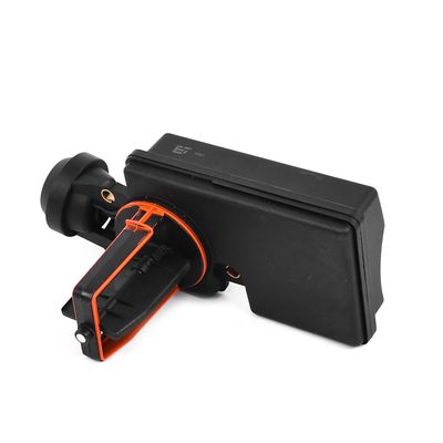 SUPAPA CONTROL ADMISIE AER ET ENGINETEAM ED0147 3