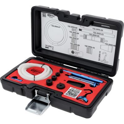 Nástroje na nastavenie, časovanie KS TOOLS 152.2055