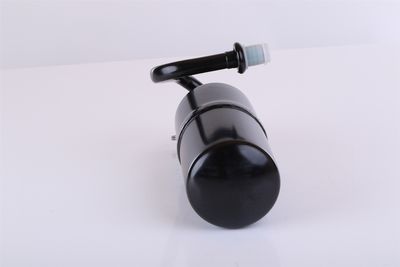 USCATOR AER CONDITIONAT NISSENS 95416 13