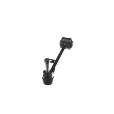 BRAT SUSPENSIE ROATA DELPHI TC7303 32
