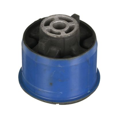 LAGERUNG ACHSKöRPER GATES AWS1194 47