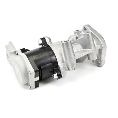 AGR-VENTIL DELPHI EG1052912B1 11