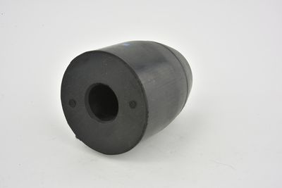 TAMPON CAUCIUC SUSPENSIE FEBEST MZD003 19