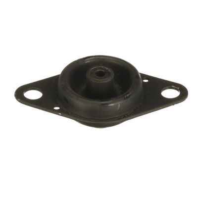 LAGERUNG MOTOR GATES ETM1656 39