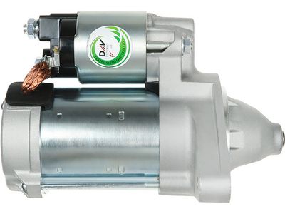 Vorschau Starter Ansicht 4