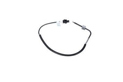SENSOR ABGASTEMPERATUR NRF 707373 27