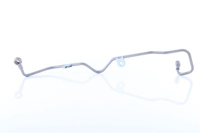 CONDUCTA ULEI INCARCARE NISSENS 935313 15