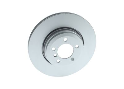 BREMSSCHEIBE BOSCH 0986479005 18