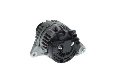 GENERATOR BOSCH 1986A01366 24