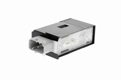 ELEMENT REGLAJ INCHIDERE CENTRALIZATA VEMO V20770286 9