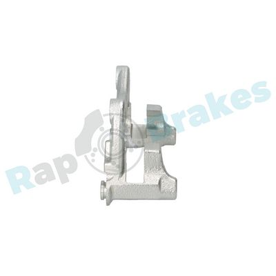 Vorschau Halter, Bremssattel Ansicht 3