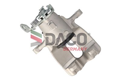 ETRIER FRANA DACO BA2742 1
