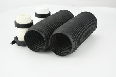 CHIT PROTECTIE PRAF AMORTIZOR FEBEST SKSHBOCTIIFKIT 18