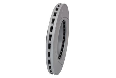 DISC FRANA ATE 24032501101 9