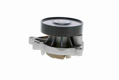 POMPă DE APă RăCIRE MOTOR VAICO V2050057 2
