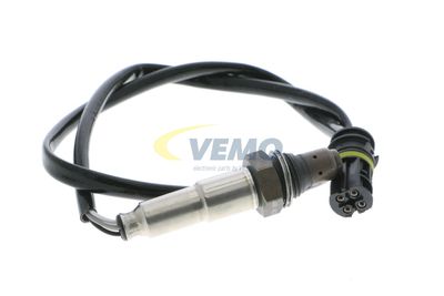 SONDA LAMBDA VEMO V20760047 50