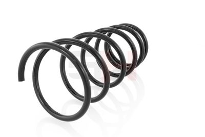 ARC SPIRAL GH GH223204 41