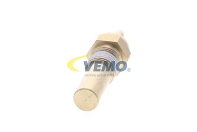 SENSOR KüHLMITTELTEMPERATUR VEMO V48720002 26