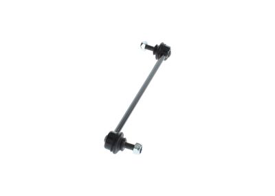 STANGE/STREBE STABILISATOR BOSCH 0986141336 10