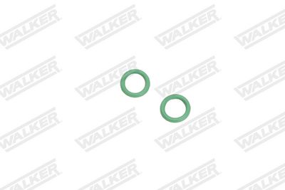 USCATOR AER CONDITIONAT WALKER WDR00135 6