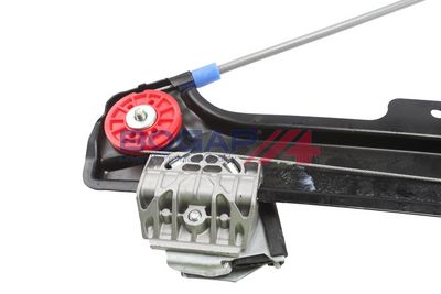 MECANISM ACTIONARE GEAM BOGAP B5341128 1