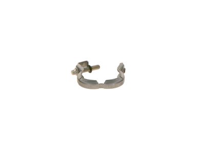 Vorschau Klemmschelle Ansicht 3