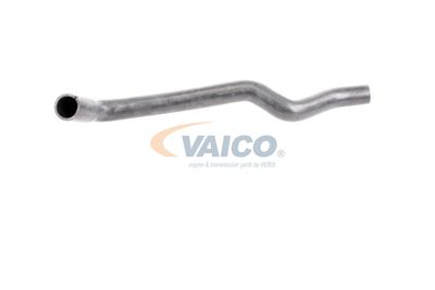 FURTUN RADIATOR VAICO V401159 58