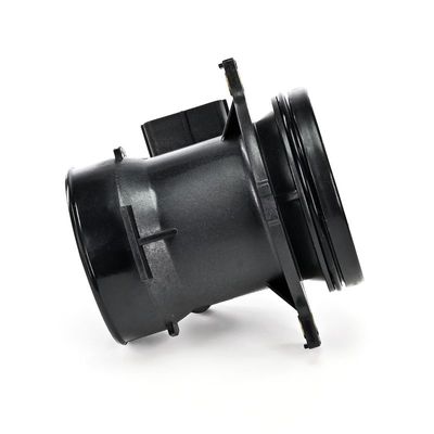 SENZOR DEBIT AER DELPHI AF1025612B1 14