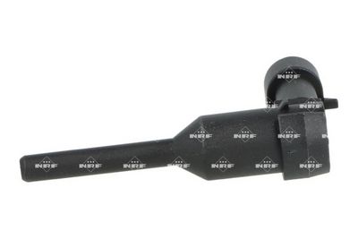 SENZOR NIVEL LICHID DE RACIRE NRF 453040 3