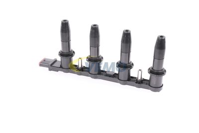 BOBINA DE INDUCTIE VEMO V40700017 15