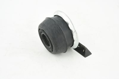 SET REPARATIE CAP DE BARA FEBEST MTRBRVR 35