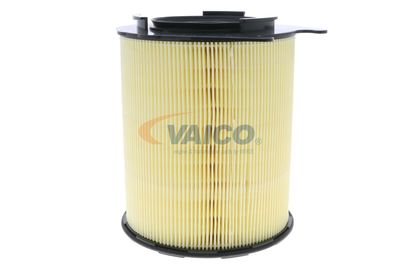 LUFTFILTER VAICO V302489 43
