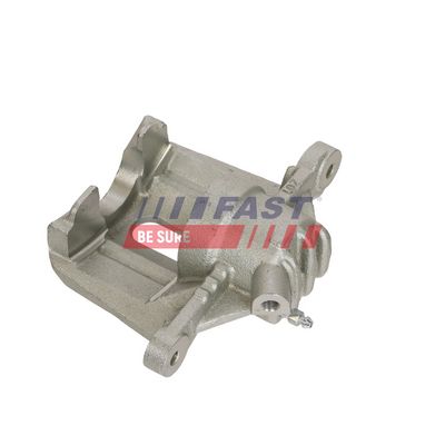 ETRIER FRANA FAST FT02481 1