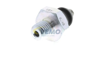 ÖLDRUCKSCHALTER VEMO V20730125 30