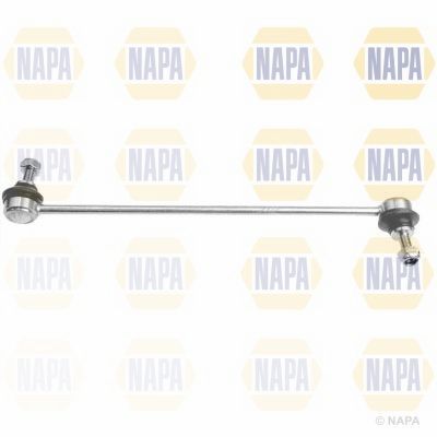 Link/Coupling Rod, stabiliser bar NAPA NST4106