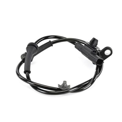 SENSOR RADDREHZAHL DELPHI SS2155112B1 6