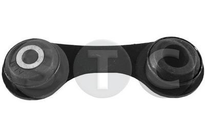 BRAT/BIELETA SUSPENSIE STABILIZATOR