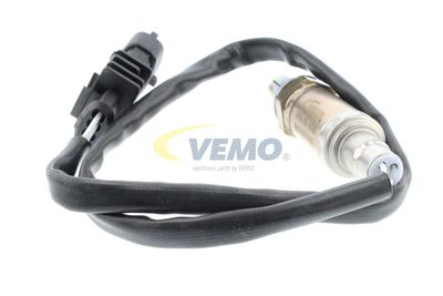LAMBDASONDE VEMO V40760008 37