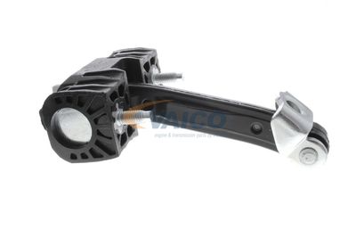 FIXARE USA VAICO V420815 37