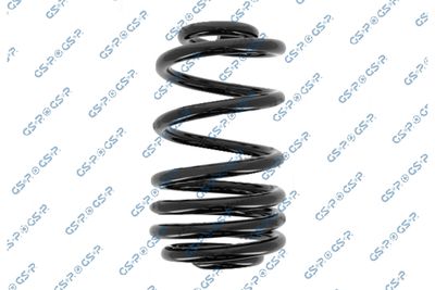 Sprężyna zawieszenia GSP 36608470