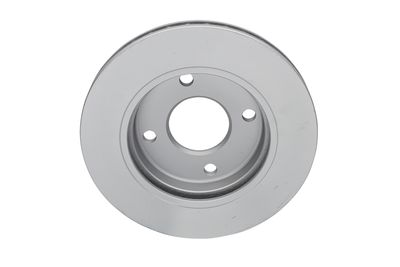 BREMSSCHEIBE ATE 24012001471 14