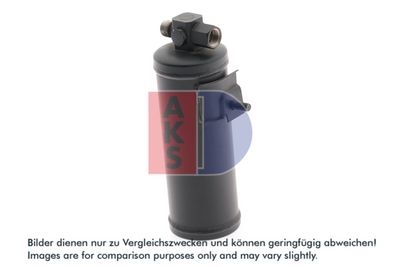 TROCKNER KLIMAANLAGE