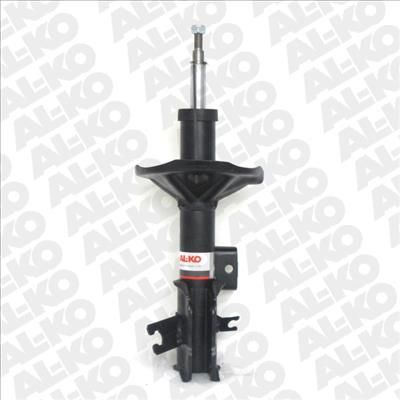 Амортизатор AL-KO 301775 для MITSUBISHI CARISMA