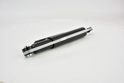 AMORTIZOR FEBEST 04650942R 21