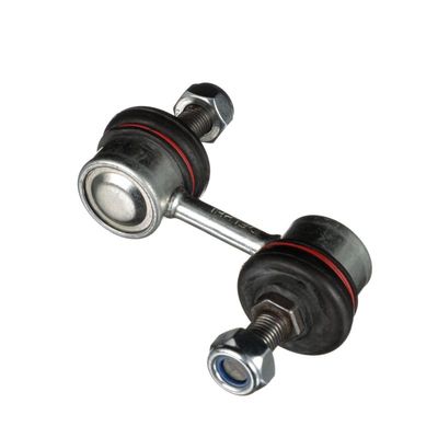 STANGE/STREBE STABILISATOR DELPHI TC1199 64