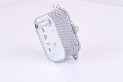 ÖLKüHLER MOTORöL NISSENS 90960 10