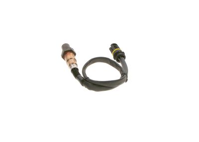 SONDA LAMBDA BOSCH 0258006181 16