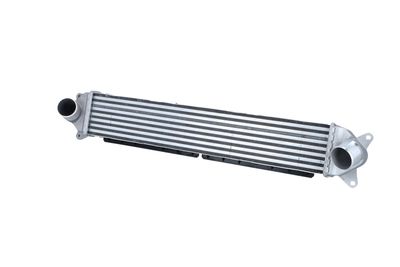 INTERCOOLER COMPRESOR NRF 309060 8